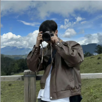 SpeedNNPV加速器用户JUSTIN，很满意SpeedNNPV加速器