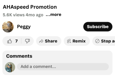 SpeedNNPV加速器推广 SpeedNNPV加速器推广