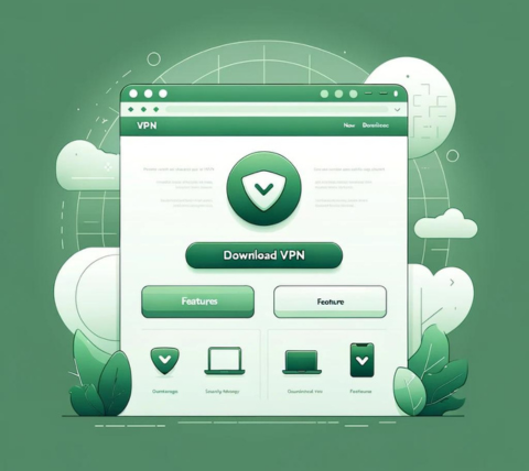 SpeedNNPV加速器 iOS版连接的第一步是点击连接按钮。 SpeedNNPV加速器 iOS版连接的第一步是点击连接按钮。