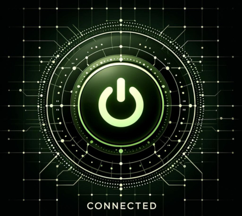 SpeedNNPV加速器iOS版本连接的第三步,当连接成功后即可访问谷歌。 SpeedNNPV加速器iOS版本连接的第三步,当连接成功后即可访问谷歌。